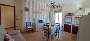 Casetta Sferracavallo